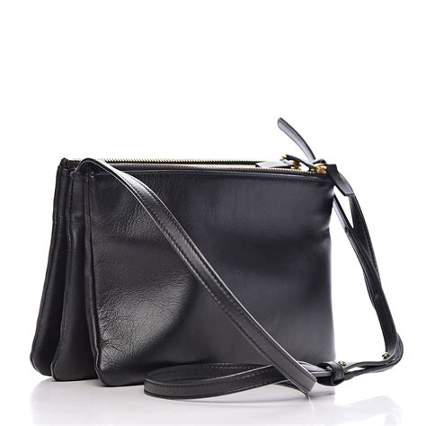 crossbody celine|celine handbags outlet.